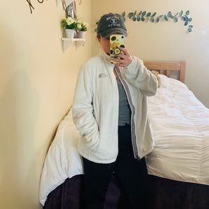 The North Face Jacket